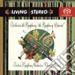 Beethoven - sinf. n.5 e 6 cd