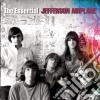 Jefferson Airplane - The Essential (2 Cd) cd
