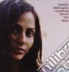 Natalie Imbruglia - Counting Down The Days cd