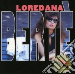 Loredana Berte' - I Miti Musica cd