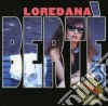 Loredana Berte' - I Miti Musica cd
