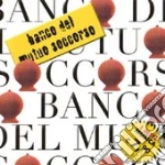 I miti mu. cd