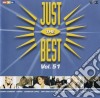 Just The Best Vol 51 (2 Cd) cd