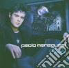 Paolo Meneguzzi - Favola cd