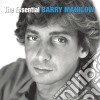 Barry Manilow - The Essential (2 Cd) cd