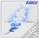 Banco Del Mutuo Soccorso - Banco