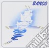 Banco Del Mutuo Soccorso - Banco cd