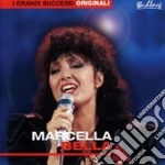 I GRANDI SUCCESSI ORIGINALI (2CDx1) cd