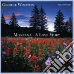Montana cd