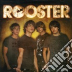 Rooster - Rooster