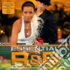 Essential R&B: The Very Best Of R&B Spring 2005 / Various cd