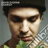 Gavin Degraw - Chariot cd