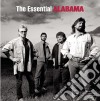 Alabama - Essential cd