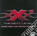 Xxx 2 - The Next Level