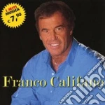 I Miti Musica cd
