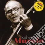 Roberto Murolo - I Miti Musica cd