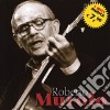Roberto Murolo - I Miti Musica cd
