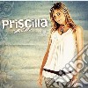 Priscilla - Bric A Brac cd
