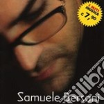 Samuele Bersani - Best