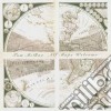 Tom Mcrae - All Maps Welcome cd