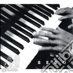 Bebo Valdes - Bebo cd