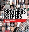 Brothers Keepers - Am I My Brother'S Keeper? cd