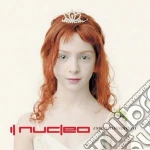 Il Nucleo - Essere Romantico cd