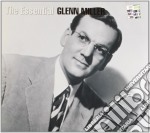 Glenn Miller - The Essential (2 Cd)