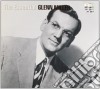 Glenn Miller - The Essential (2 Cd) cd