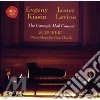 Schubert - Op Per Piano A 4 Mani cd