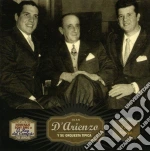Juan D'Arienzo - Puro Tango cd