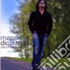 Massimo Di Cataldo - Sulla Mia Strada cd