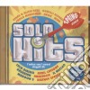 Solo Hits Spring 2005 cd