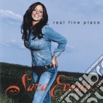 Sara Evans - Real Fine Place
