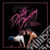 Dirty Dancing: 20th Anniversary Edition / Various cd