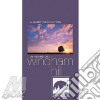 A Quiet Revolution:30 Years Of Wiindhamill cd