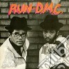 Run Dmc - St cd