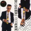Enrico Ruggeri - I Miti cd