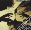 Giovanni Allevi - No Concept cd