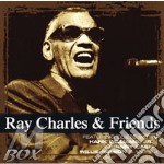 Ray Charles - Collections