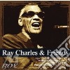 Ray Charles - Collections cd