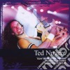 Ted Nugent - Collections cd