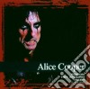 Alice Cooper - Collections cd