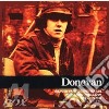 Donovan - Collections cd