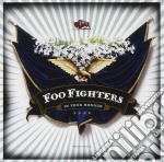 Foo Fighters - In Your Honor (2 Cd)