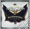 Foo Fighters - In Your Honor (2 Cd) cd