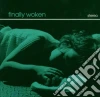 Jem - Finally Woken cd musicale di JAM