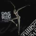 Dave Matthews Band - Stand Up
