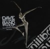 Dave Matthews Band - Stand Up cd