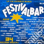 Festivalbar 2005 (comp. Blu) cd